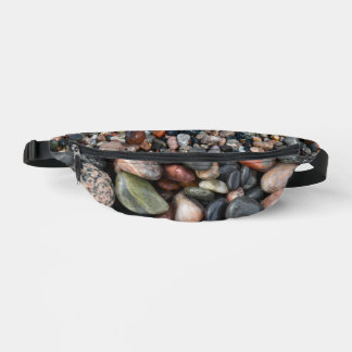 Rock Picking Bag