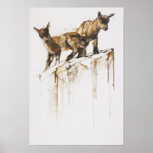 Rock Play 2005 Poster