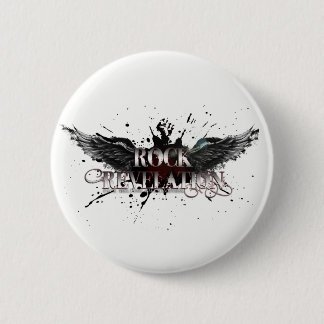 Rock Rev Button