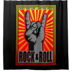 Rock & Roll