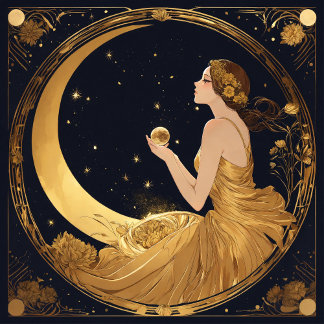 Rock & Roll Rebellion : Sketch & Crossbones Festiv