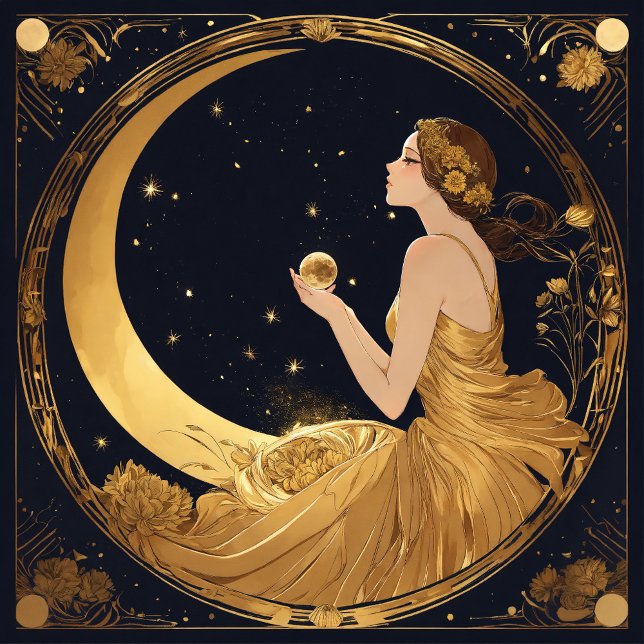 Rock & Roll Rebellion : Sketch & Crossbones Festiv (Créateur téléchargé)