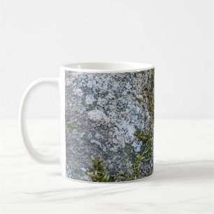 Rock Solid Mug
