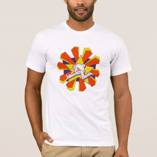 Rock Star T-Shirt