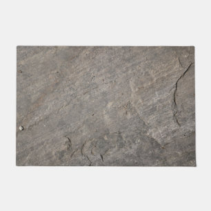 Rock Stone, Solid Stone Doormat