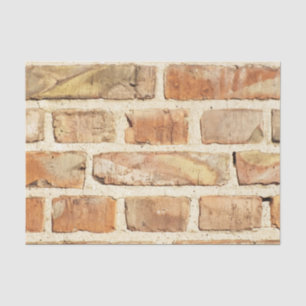 rock, stone, wall, texture, architecture, old, tissue paper