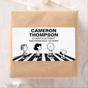 Rock Tees Group Walk Add Your Name