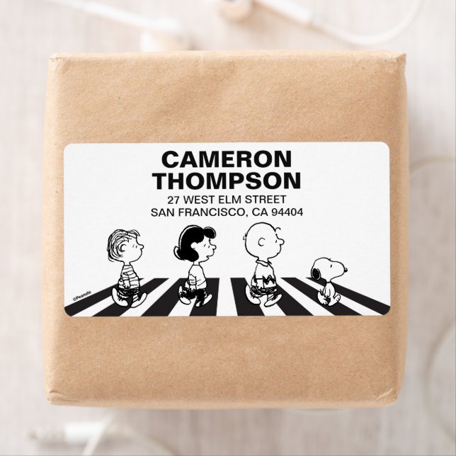 Rock Tees | Group Walk | Add Your Name (Insitu)