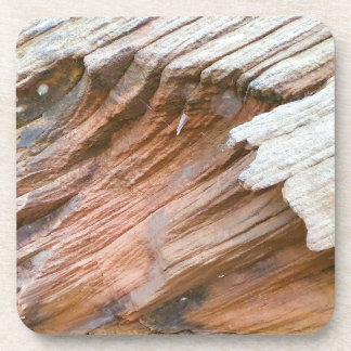 Rock Texture Coaster