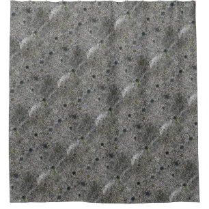 Rock Texture Grey Granite