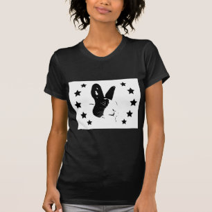 Rock the Royal Dutch Insignia! T-Shirt