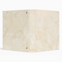 Rock Tile Marble