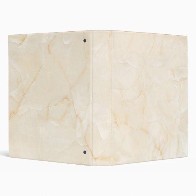 Rock Tile Marble Binder (Background)
