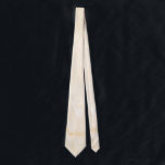 Rock Tile Marble Tie<br><div class="desc">Rock Tile Marble neck tie</div>