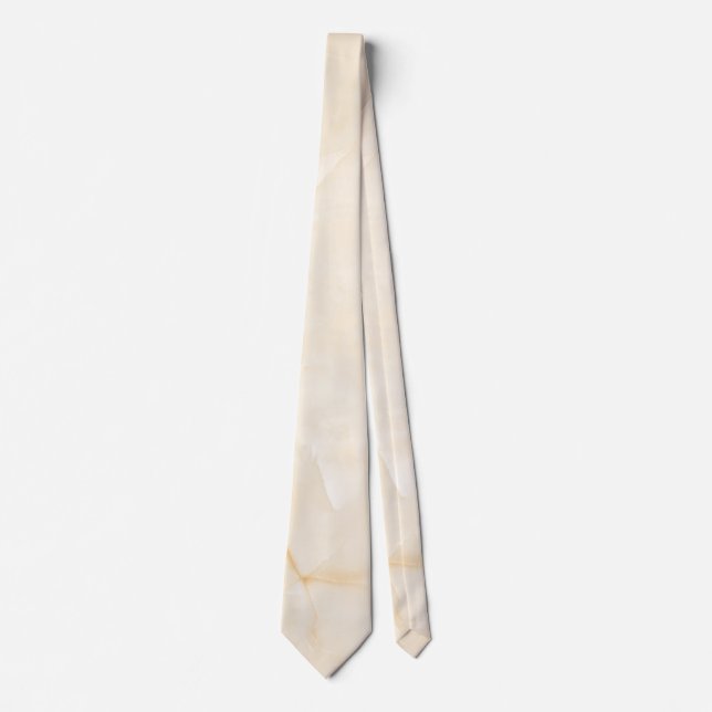 Rock Tile Marble Tie (Front)