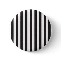 Rockabilly pattern zebras plain stripes mod