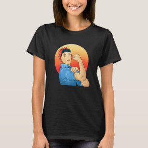 Rockabilly Petticoats And Plate Skirts Pomade And  T-Shirt