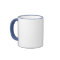 Rockaway Beach Cup