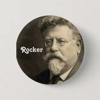 Rocker button