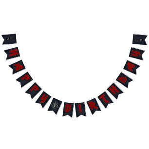 Rocker  - Rock Star - Rock and Roll Banner