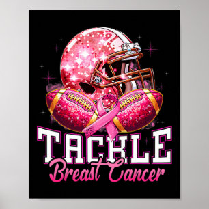 Rocker Skeleton Cap Skater Cool Halloween Punk Roc Poster