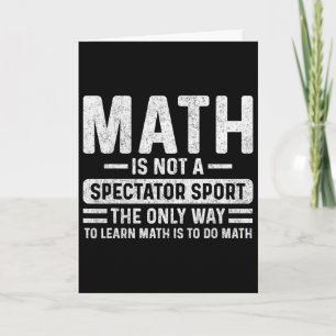 Rocket Blast Off Into Pre-k Funny Ck To School Card