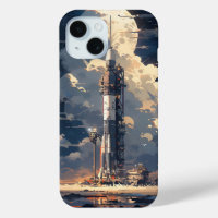 Rocket