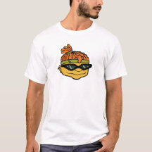 Rocket Power Otto
