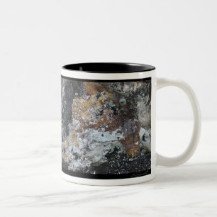 Rockface 59 Mug