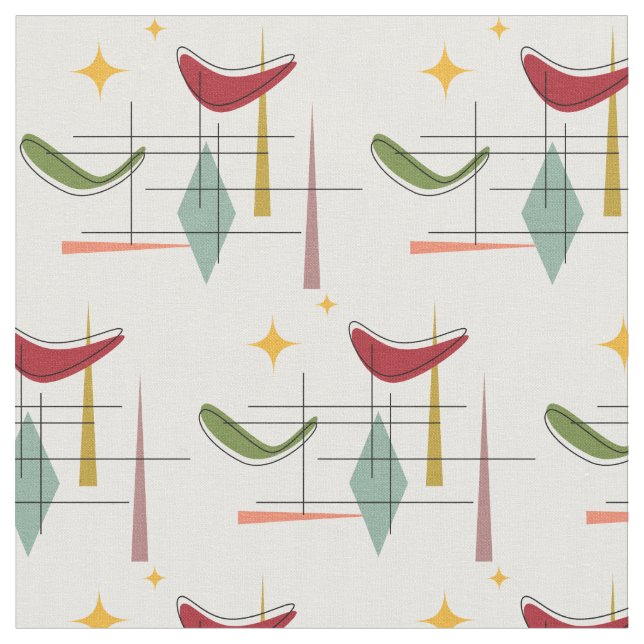 Rockford Fabric (Close Up)