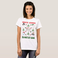 Rockin' Around the Dentist Room Christmas Dental
