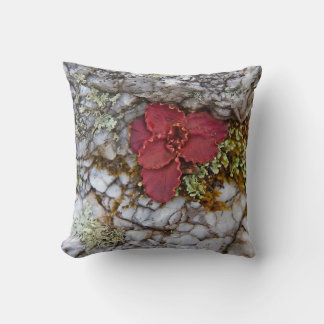 Rockin' Pillow
