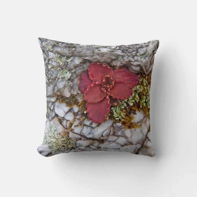 Rockin' Pillow (Front)