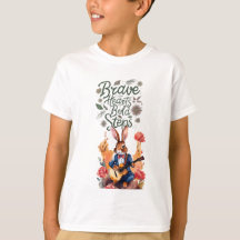 Rockin' Rabbit Serenade