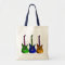 Rockin' Tote