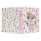 Rocking Horse Girl 1.5 Binder B