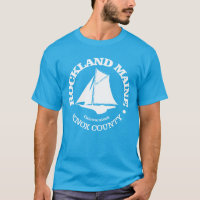 Rockland (sloop)
