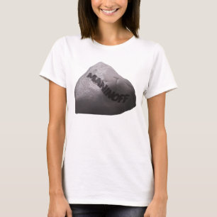 Rockmaninoff T-Shirt