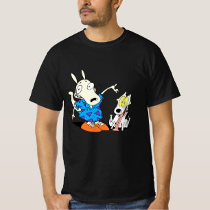 Rocko's Modern Life T-Shirt