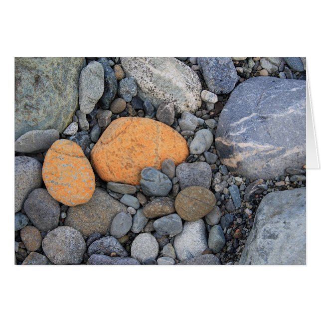 Rocks 2 (Front Horizontal)