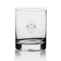 Rocks glass 10oz