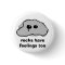rocks have feelings too