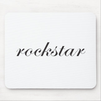 rockstar_2 mouse pad