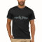 Rockstar T-shirt - Black