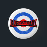 Rocksteady Check Mod Button<br><div class="desc">Rocksteady Check Mod Button</div>