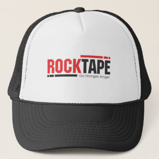 ROCKTAPE Gimme Cap