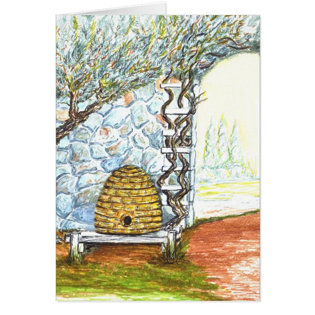 rockwall avec le skep (Devant)