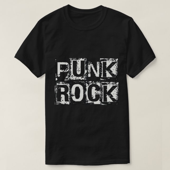 ROCKY HORROR PICTURE SHOW (3) T-Shirt (Design Front)