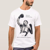 Rocky Knockout
