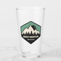 Rocky Mountain National Park